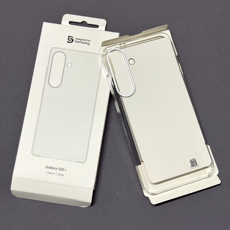 Samsung S25ultra ハードウェア透明磁気電話ケース 25 高透明度 3 パック高透明度 PC ケース落下防止に適しています。|undefined