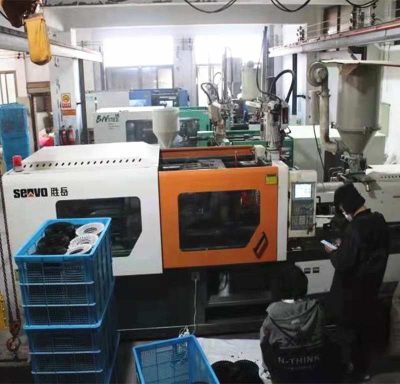 d0b2f03fd82ef613e03340643e4e52