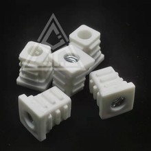 ĸ16*16*M6ܶ^ĸĸζ^i