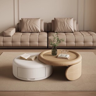 YG-2477Aˮ����ԭľɫ��ľ�����ʽ�й������L�M���OӋ���������