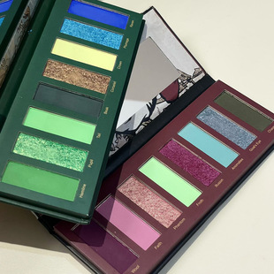 ��ɫ�����ͮ��L��Ӱ�P�f�}����Ѭ�y�����������׃ɫ����Ӱ�C�ϱP