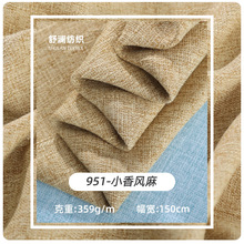 ������ ����С���L����鲼�� ��������С���bŮ�bѝ������