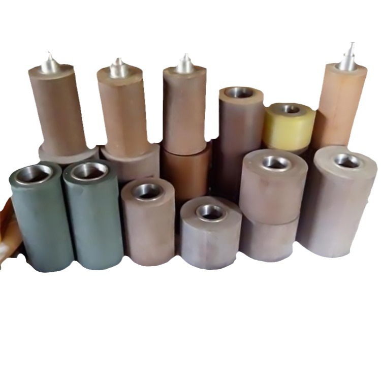 �Ʒ泧��ֱ��������������ĥ�����͸���300�� ������֤