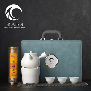 ��Ҋɽ����������G���t���b�������t�������ݲ�ش������Y���b