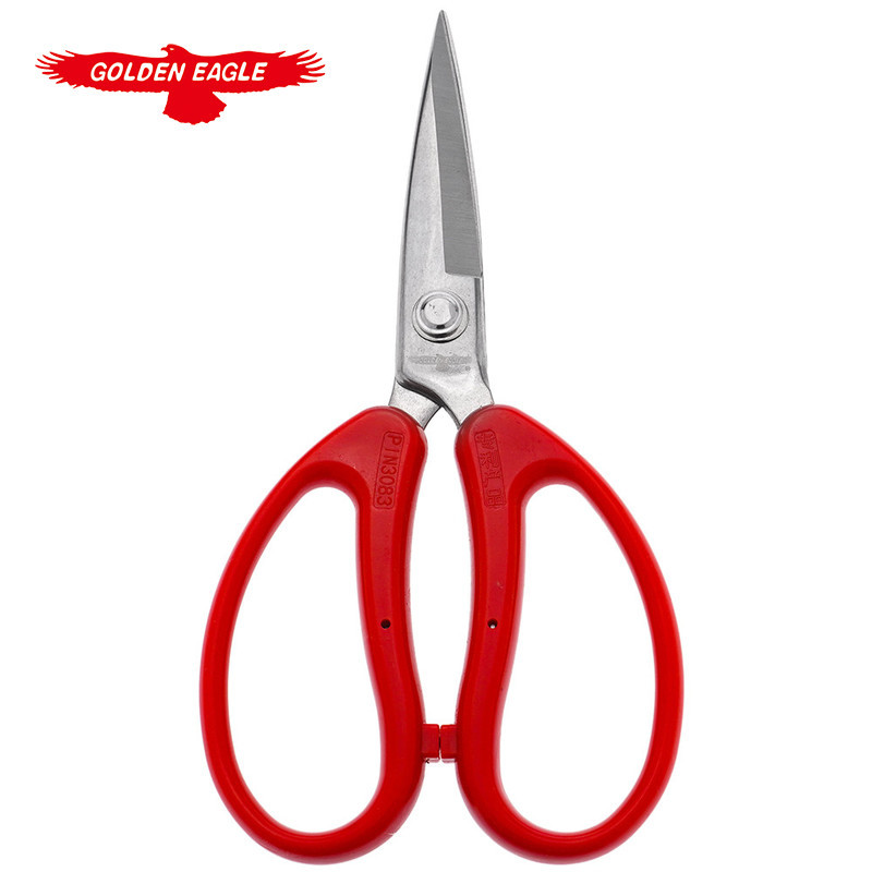 GOLDEN EAGLE�������ü�������ַ������Ҵ�С�Ż����ֹ��÷�칫