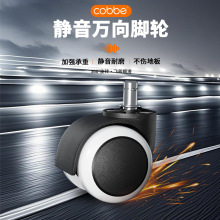 ��ؐ�f��݆�D���k�������λ�݆늸����ӝL݆�M�A�ϰ���X�������