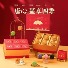 ���������ļ���Y�ЏVʽ����YƷ�������S�p�Sɏ�ء��r���Մ��