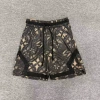 9908 pattern