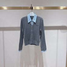 2025���＾��ƷŮ�b�r�К��|�ٴ�كɼ����Iᘿ�������1G8333705G