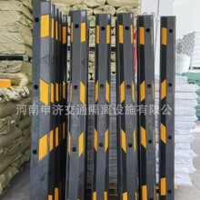 2���L���ܓ�܇��܇݆��λ��ֹ������܇���������܇�춨λ��