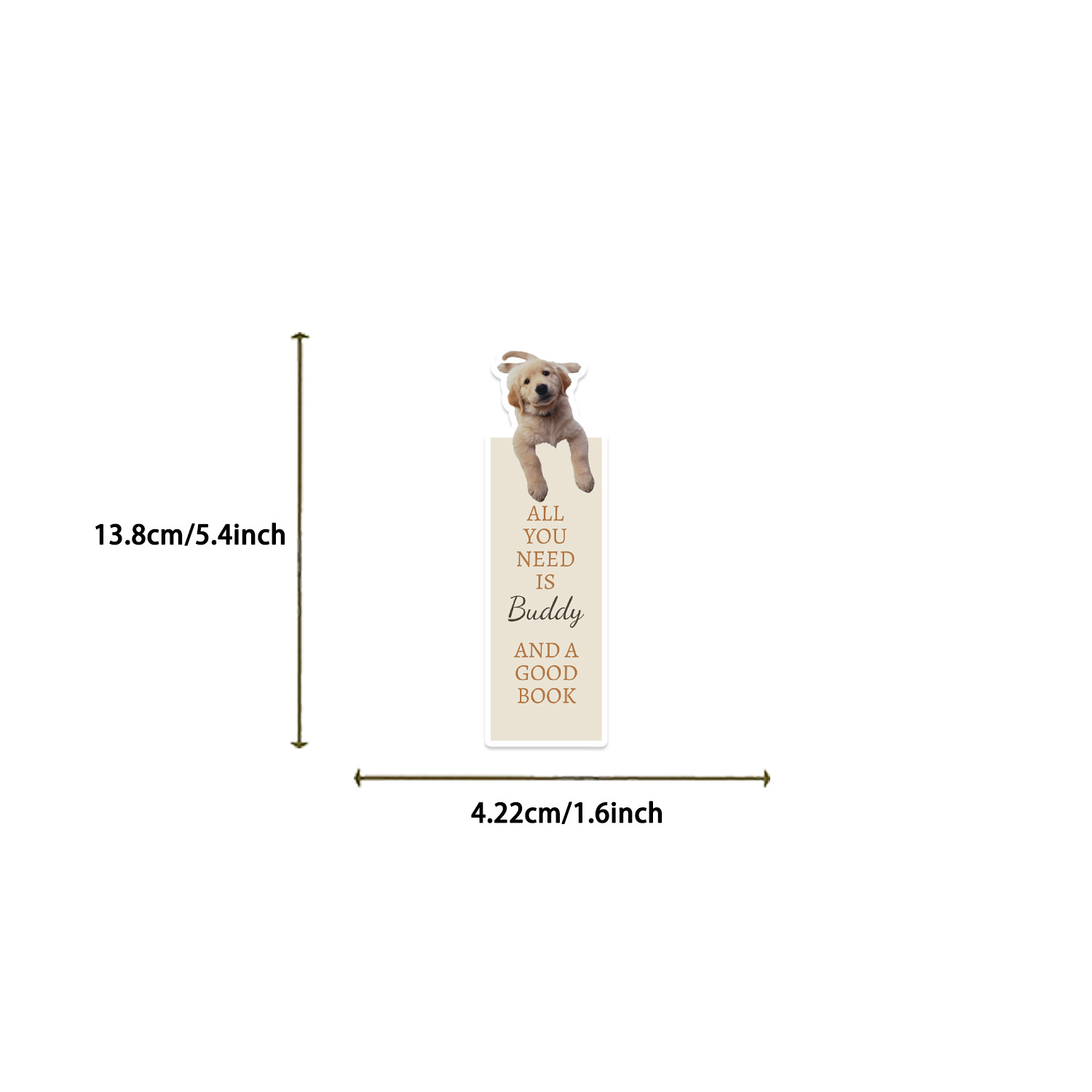 Un Paquet De 30 Lettre Chat L'École L'Obtention Du Diplôme Papier Mignon Bookmark display picture 1