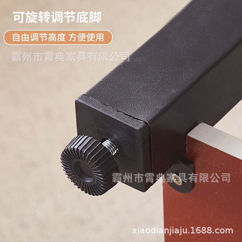 麻将機茶何棋牌室専用の小さなテーブルのお茶棚の小さいサイドのいくつかの物置棚の岩板の扇形のお茶のテーブル|undefined