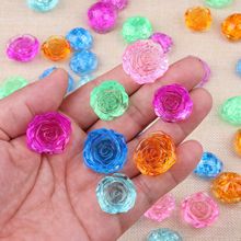 ������õ�廨��ˮ����ͯ��ʯ���Ԫ���Θ��@ץ�C���ǙC����С�YƷ