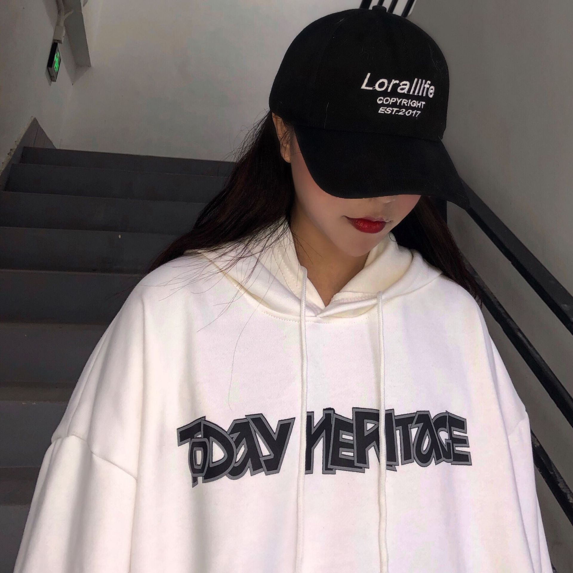 11_4a579a19-f170-4014-b729-e9b