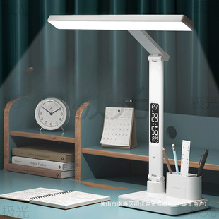 ��aa��̨���o�یW�����r�R��ͯ����ҕ�����W����늕�����x