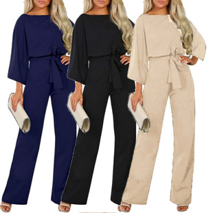 �羳�F؛ 2019ebay���R�d��Ʒ�ﶬ�r�������L��ϵ���B�w�LѝŮ