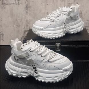 �ɹ�G��Ь2025�¿���賱�Ƴ���С�����e�\��Ь݆̥���p�|�ϵ�Ь