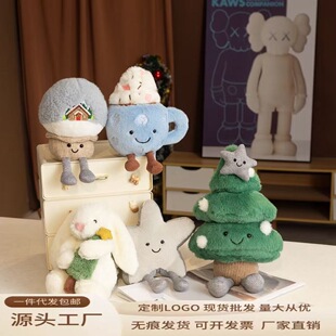 �羳�}�Q�����}�Q����ż�}�Qѩ��ë�q��߰��������ӹ��п羳���l