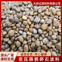 ׃Zʯ ׃VZʯr RʴS^VԴ^S