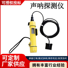 150mˮѾȽˮԮֳʽˮ̽yxyyx