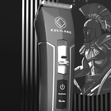 ������R30��Ƽ􌣘I�l�Ȍ��ô������l����Ҏ�o����������^��