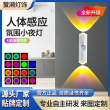 羳¿wБ߲ʳ늸БڟɽСҹp؈۷Շ