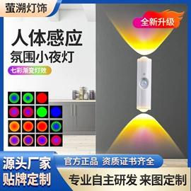 小夜灯;风扇灯;灯头、灯座