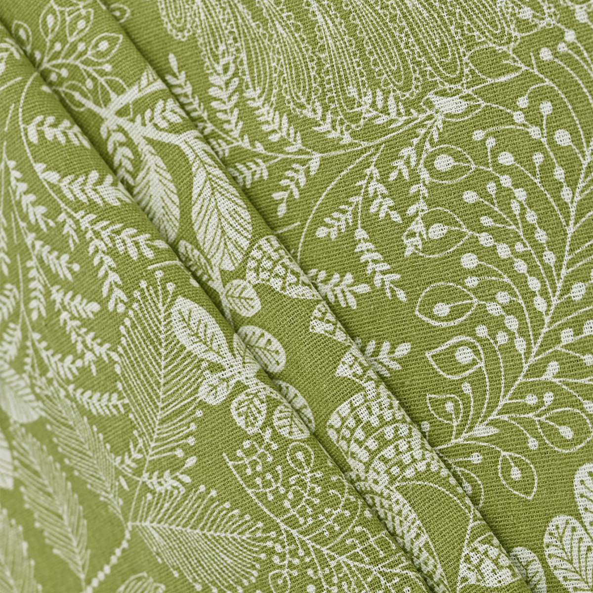 Transfronterizo emitió nuevas cortinas cortas impresas, pantallas de encaje semiopacas, cortinas terminadas, cortinas de cocina, salas de estudio