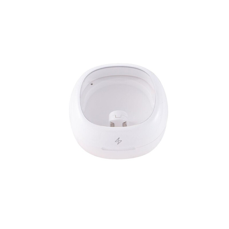 Smart Ring Charging Case