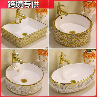 ��ɫ�Wʽ�մ�ϴĘ��ϴ����̨����С̖ϴ����ϴ��ˮ��ϴĘ��ϴ�ֳ�