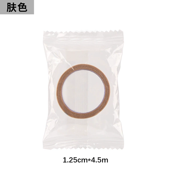 Hair band non-woven cloth, 4.5meter