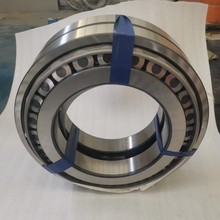 Բ׶������� 32319 32320 32321����Բ׶�������32322 32324