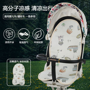 �냺��܇��ϯ��ͯ���Λ�ϯ��ȫ���Ή|�ӱ��z��ϯ�Ŀ����l���󃞻�