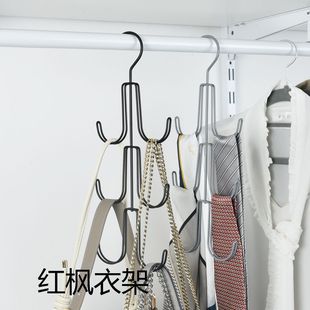shein ���R�d������Ӱ�������Fˇ�����Ƥ�����h������ñ�ռ{��