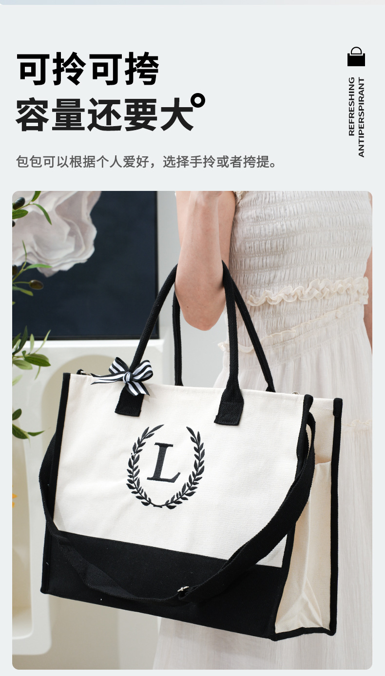 详情页_09.jpg