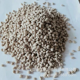 硫酸盐;氮肥;生物肥料