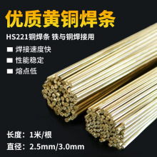 ���|�S�~���lHS221 �a�S�~���z �A���l�S�~���� �~���F����