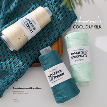 ��z��Ƭdiy�z��ِ���ļ�ë��Ӣ�ğo��ñ�Ӿ������䌚���ֹ����l