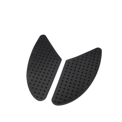 tank anti-slip stickers, Motorcycle General Parts