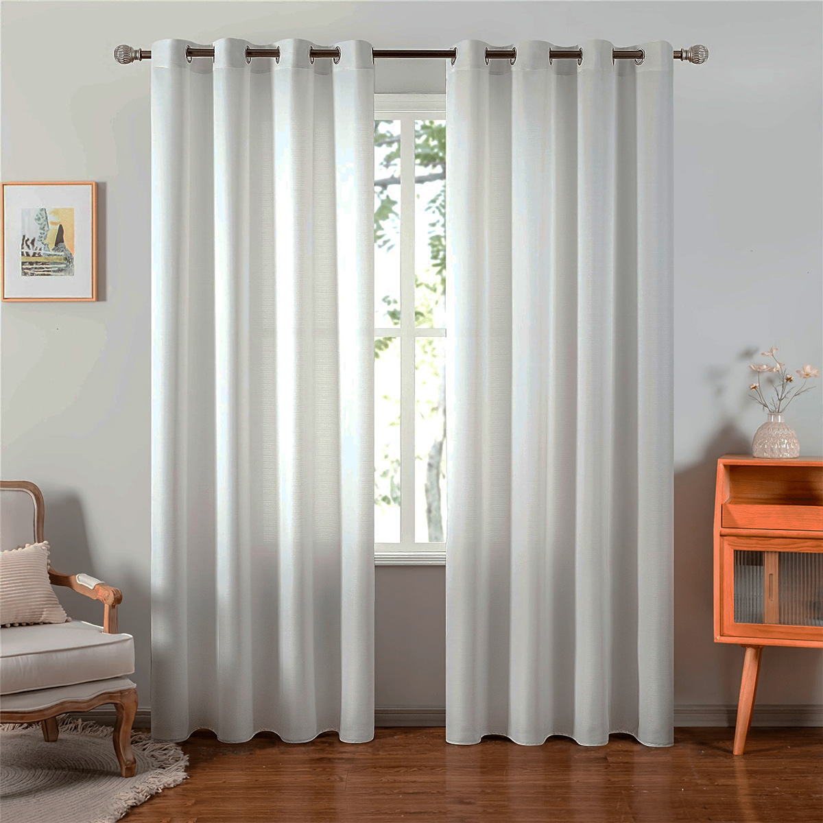 微信图片_20250728150714