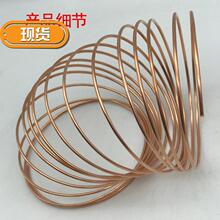 �S��ֱ�N�M�����ñ���������{ë���~�������O��S�����M803 ��