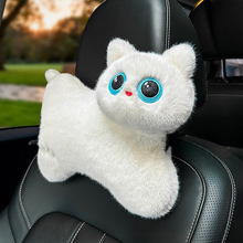 �ɐۺڰ�؈����܇�^������܇���o�i��܇�dŮ��܇���{�����ܛ����