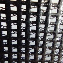 �羳��̟o�ؽ��ٷ���W����ɫ���z�W����˺��pvc�W������T��