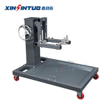 ��܇���ʹ���܇�l�әC���D�ܴ��޲��b׃�����мܾS�޹���E18