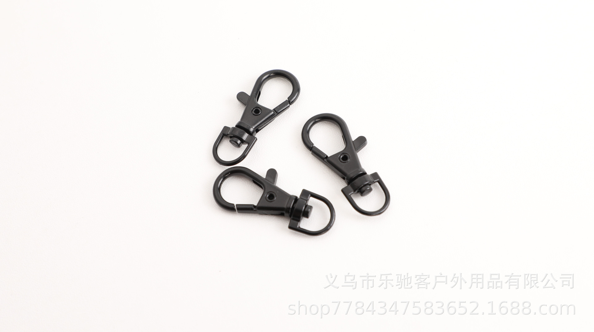 小狗扣 (3).png