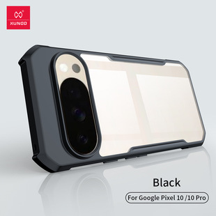 Ӎ��Pixel 11pro�֙C���m�ùȸ�Google���ҷ�ˤ���opixel11pro xl