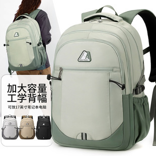�羳�¿�С�W�����и��д�W��ˮ͸���¿�������p�����X������