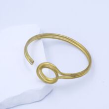 ��ϵС�����~�����C���s�䵭�L�׺��_�ڈAȦȦ�OӋ�S�~�Ʒ���Ʒ