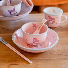 �����t�����׃�ͯ�;�һ��ʳ�����մ�����낀�ˌ�����P�������b