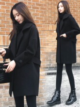 ë������Ů��Ʒ�|�ﶬ���¿�С�������L�����ձ��L��ɫ���Ӵ���